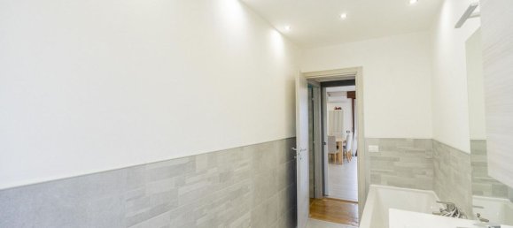 5 chambres Duplex à Rubano, Italy No. 379568 6