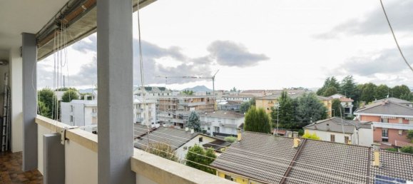 5 chambres Duplex à Rubano, Italy No. 379568 4