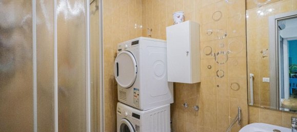 5 chambres Duplex à Rubano, Italy No. 379568 13