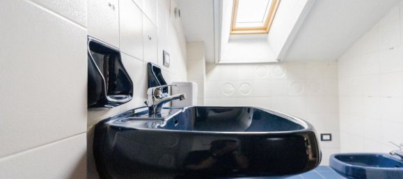 5 chambres Duplex à Rubano, Italy No. 379568 17