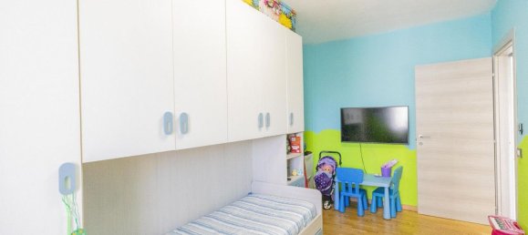 5 chambres Duplex à Rubano, Italy No. 379568 11