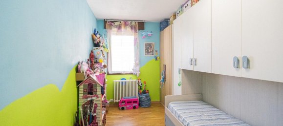 5 chambres Duplex à Rubano, Italy No. 379568 10