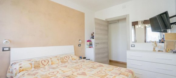 5 chambres Duplex à Rubano, Italy No. 379568 8