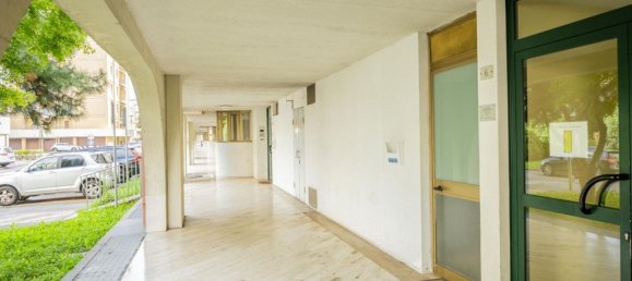 5 chambres Duplex à Rubano, Italy No. 379568 20