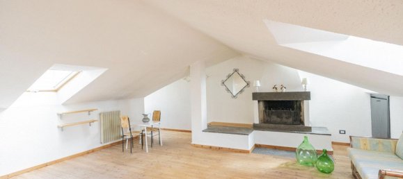 5 chambres Duplex à Rubano, Italy No. 379568 14