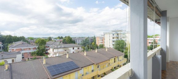 5 chambres Duplex à Rubano, Italy No. 379568 2