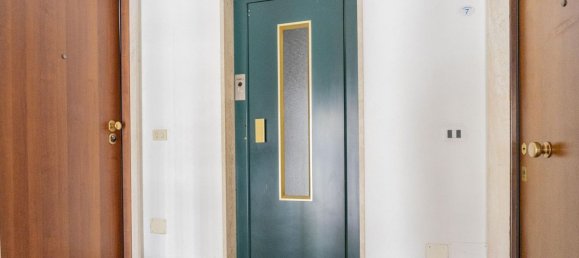 5 chambres Duplex à Rubano, Italy No. 379568 19