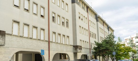 5 chambres Duplex à Rubano, Italy No. 379568 25