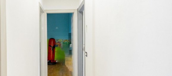 5 chambres Duplex à Rubano, Italy No. 379568 12