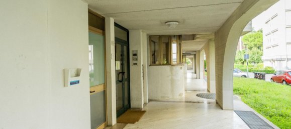 5 chambres Duplex à Rubano, Italy No. 379568 21