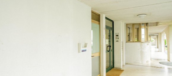 5 chambres Duplex à Rubano, Italy No. 379568 22