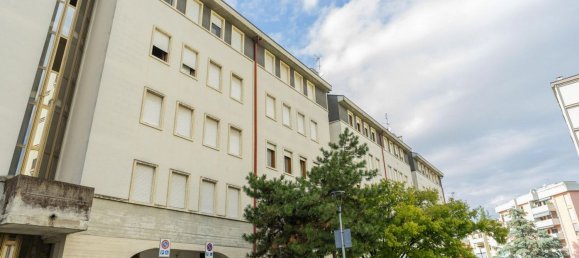 5 chambres Duplex à Rubano, Italy No. 379568 23