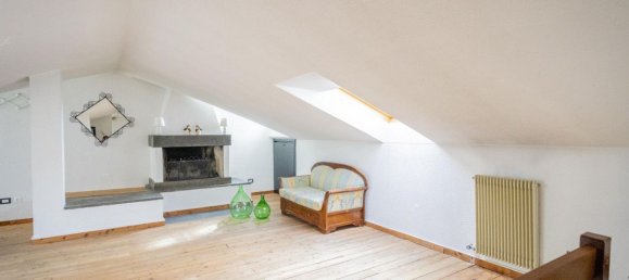 5 chambres Duplex à Rubano, Italy No. 379568 15