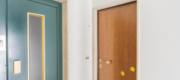 5 chambres Duplex à Rubano, Italy No. 379568 18