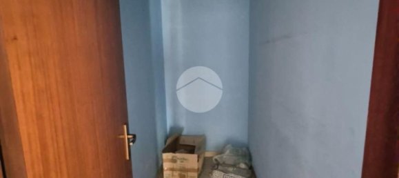 Apartamento de 4 habitaciónes en Palermo, Italy No. 103694 24