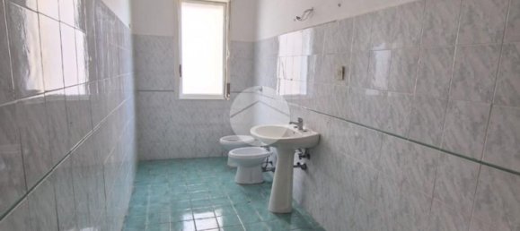Apartamento de 4 habitaciónes en Palermo, Italy No. 103694 21
