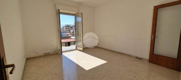 Apartamento de 4 habitaciónes en Palermo, Italy No. 103694 3