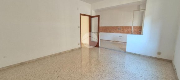 Apartamento de 4 habitaciónes en Palermo, Italy No. 103694 12