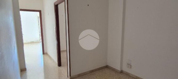 Apartamento de 4 habitaciónes en Palermo, Italy No. 103694 10