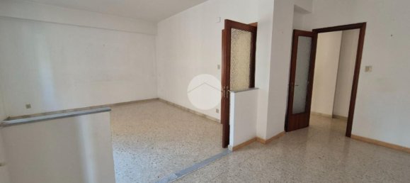 Apartamento de 4 habitaciónes en Palermo, Italy No. 103694 17