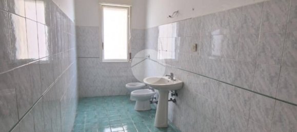 Apartamento de 4 habitaciónes en Palermo, Italy No. 103694 20