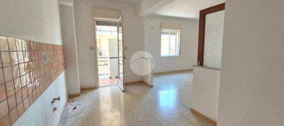 Apartamento de 4 habitaciónes en Palermo, Italy No. 103694 13