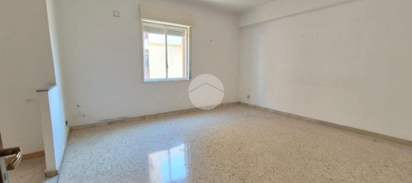 Apartamento de 4 habitaciónes en Palermo, Italy No. 103694 15