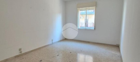 Apartamento de 4 habitaciónes en Palermo, Italy No. 103694 23