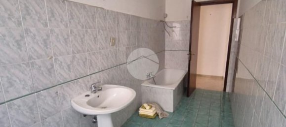 Apartamento de 4 habitaciónes en Palermo, Italy No. 103694 22