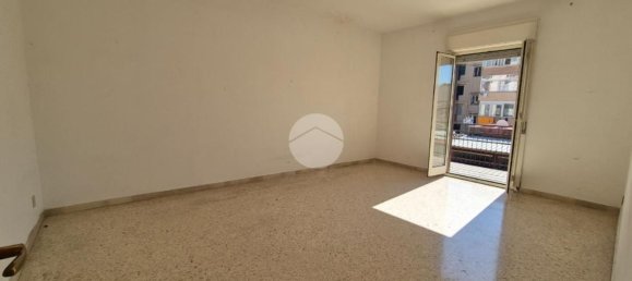 Apartamento de 4 habitaciónes en Palermo, Italy No. 103694 7