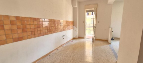 Apartamento de 4 habitaciónes en Palermo, Italy No. 103694 14
