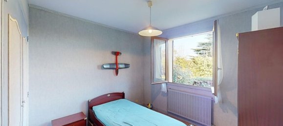 4 bedrooms House in Latresne, France No. 335930 10