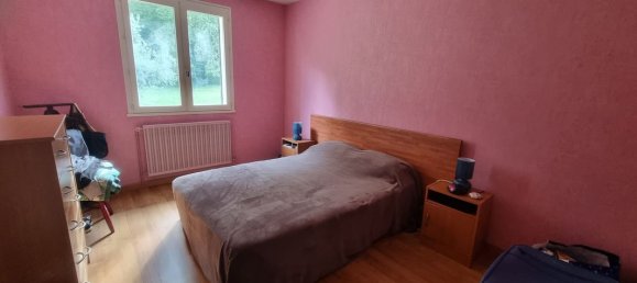 4 bedrooms House in Latresne, France No. 335930 9