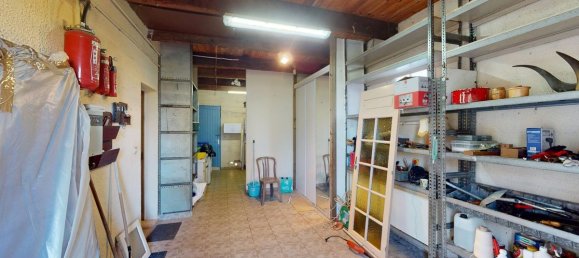 4 bedrooms House in Latresne, France No. 335930 12