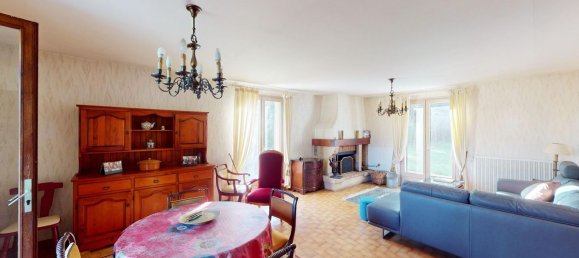 4 bedrooms House in Latresne, France No. 335930 6