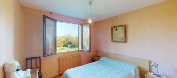 4 bedrooms House in Latresne, France No. 335930 8