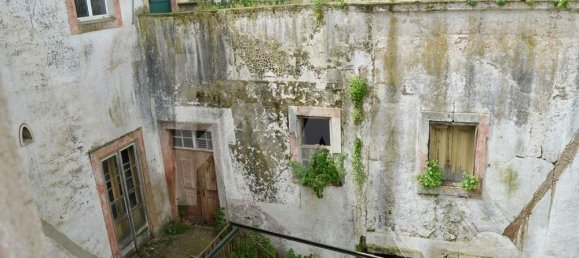 20 bedrooms Building in Evora, Portugal No. 144151 49