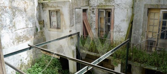 20 bedrooms Building in Evora, Portugal No. 144151 35