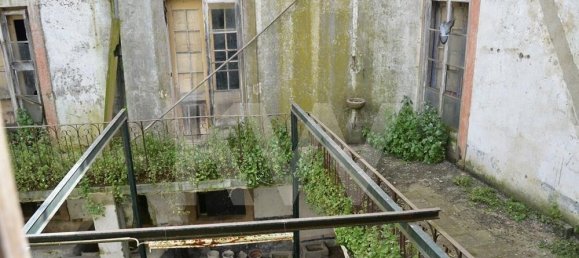 20 bedrooms Building in Evora, Portugal No. 144151 34