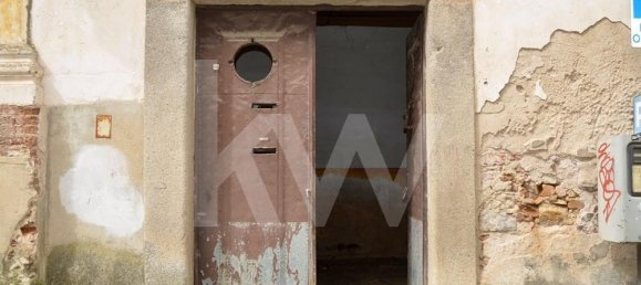 20 bedrooms Building in Evora, Portugal No. 144151 21