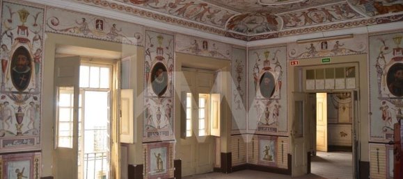 20 bedrooms Building in Evora, Portugal No. 144151 6