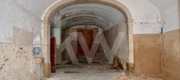 20 bedrooms Building in Evora, Portugal No. 144151 14