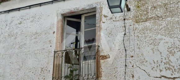 20 bedrooms Building in Evora, Portugal No. 144151 40