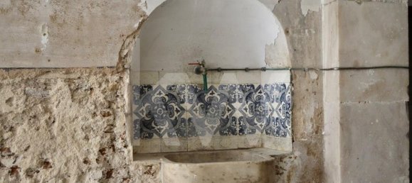 20 bedrooms Building in Evora, Portugal No. 144151 3