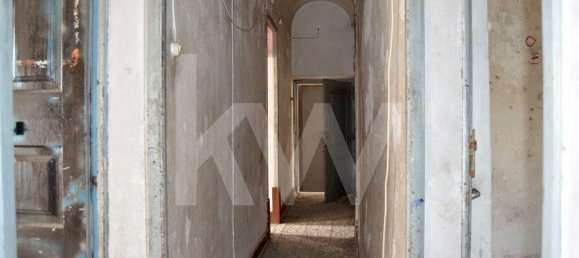 20 bedrooms Building in Evora, Portugal No. 144151 48