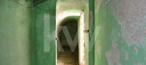 20 bedrooms Building in Evora, Portugal No. 144151 50