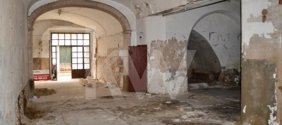 20 bedrooms Building in Evora, Portugal No. 144151 12