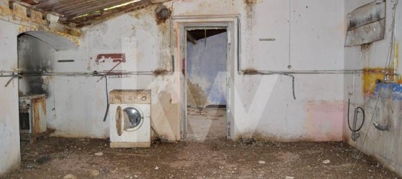 20 bedrooms Building in Evora, Portugal No. 144151 46