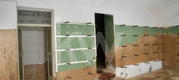 20 bedrooms Building in Evora, Portugal No. 144151 16