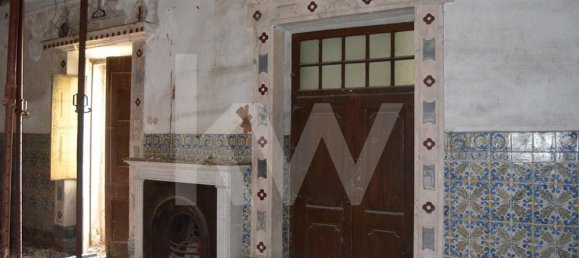 20 bedrooms Building in Evora, Portugal No. 144151 38